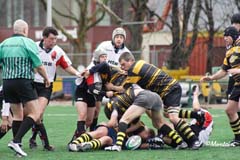 D2_B_Frameries_20070121_093
