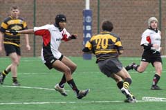 D2_B_Frameries_20070121_097