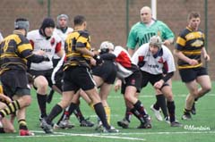 D2_B_Frameries_20070121_099