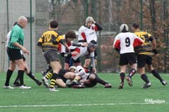 D2_B_Frameries_20070121_101