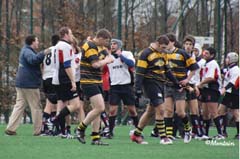 D2_B_Frameries_20070121_102