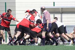 D2_B_Antw_20070429_051
