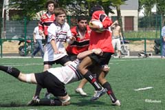 D2_B_Antw_20070429_052