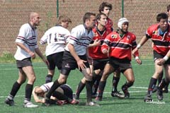 D2_B_Antw_20070429_062