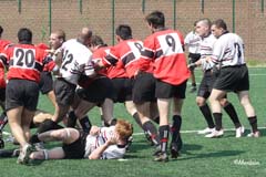 D2_B_Antw_20070429_076