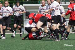 D2_B_Antw_20070429_078