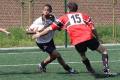 D2_B_Antw_20070429_099