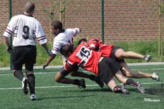 D2_B_Antw_20070429_101