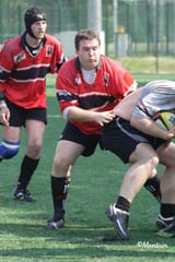 D2_B_Antw_20070429_120
