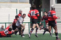 D2_B_Antw_20070429_127