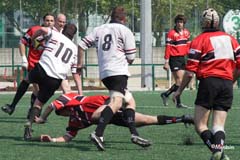 D2_B_Antw_20070429_129