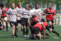 D2_B_Antw_20070429_130
