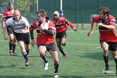 D2_B_Antw_20070429_135