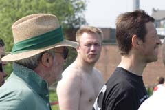 D2_B_Antw_20070429_139