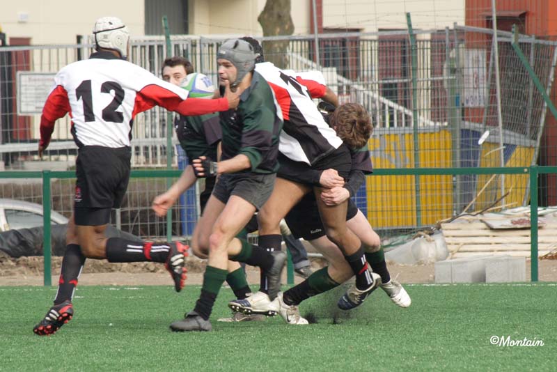 D2_B_Kituro_20070218_021