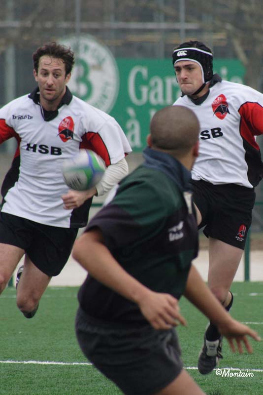 D2_B_Kituro_20070218_044