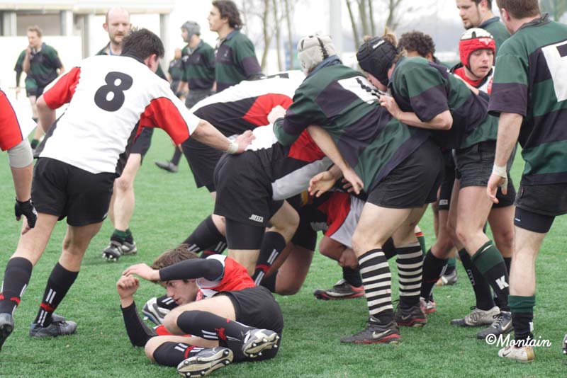 D2_B_Kituro_20070218_069