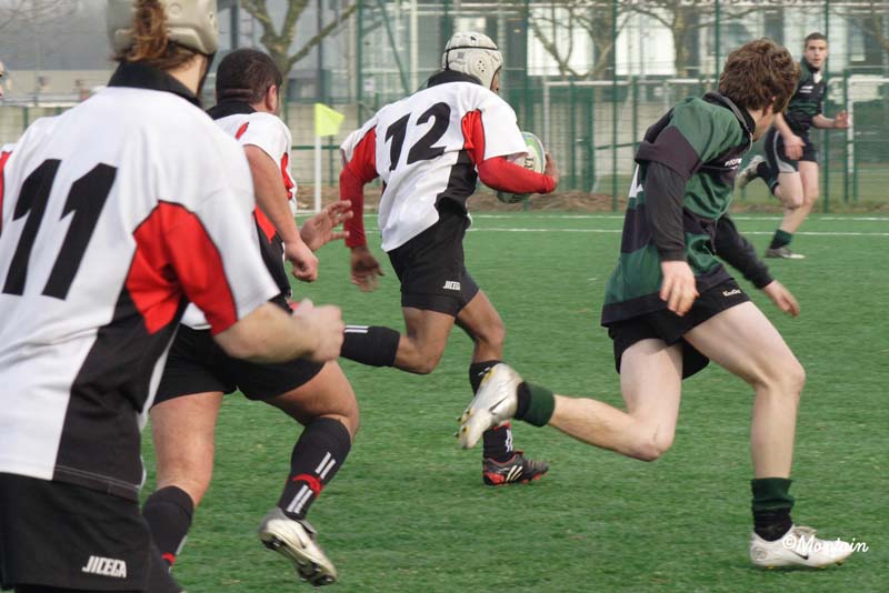 D2_B_Kituro_20070218_090
