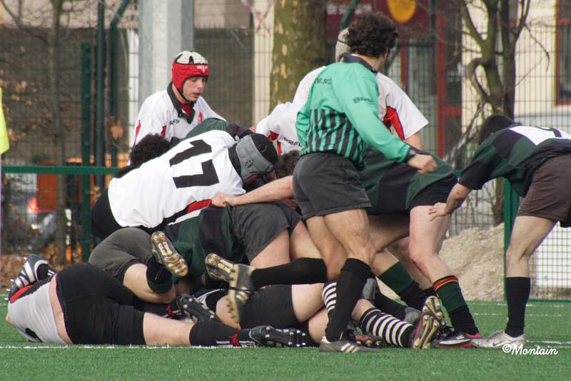 D2_B_Kituro_20070218_096