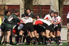 D2_B_Kituro_20070218_026
