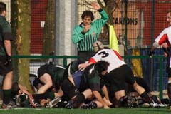 D2_B_Kituro_20070218_027