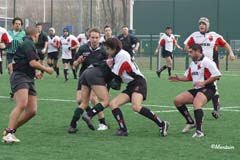 D2_B_Kituro_20070218_028