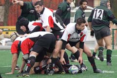 D2_B_Kituro_20070218_029