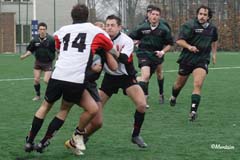 D2_B_Kituro_20070218_030