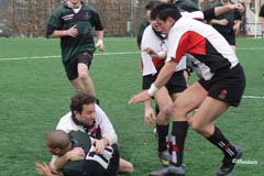 D2_B_Kituro_20070218_031