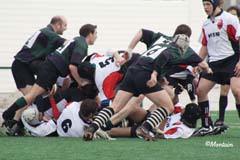 D2_B_Kituro_20070218_032