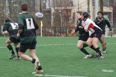 D2_B_Kituro_20070218_033