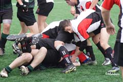 D2_B_Kituro_20070218_034