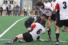 D2_B_Kituro_20070218_035
