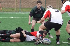 D2_B_Kituro_20070218_036