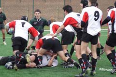 D2_B_Kituro_20070218_037