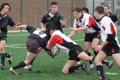 D2_B_Kituro_20070218_038