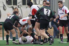 D2_B_Kituro_20070218_041