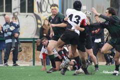 D2_B_Kituro_20070218_043