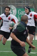 D2_B_Kituro_20070218_044