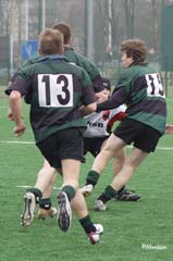 D2_B_Kituro_20070218_045