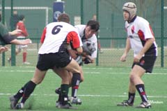 D2_B_Kituro_20070218_046