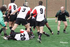 D2_B_Kituro_20070218_047
