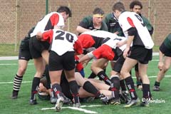 D2_B_Kituro_20070218_048