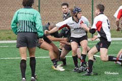 D2_B_Kituro_20070218_049