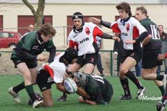 D2_B_Kituro_20070218_050