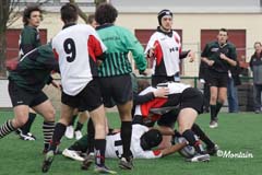 D2_B_Kituro_20070218_051