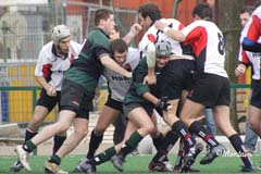 D2_B_Kituro_20070218_052