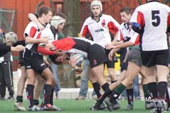 D2_B_Kituro_20070218_053