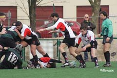 D2_B_Kituro_20070218_054