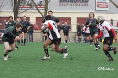 D2_B_Kituro_20070218_055